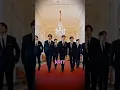 Download Lagu Attack on Bangtan: BTS's Forgotten Song Goes Viral After 10 Years – The Shocking Reason Behind It!