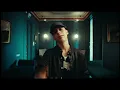 Cris MJ - Conmigo Se Escapa (Visualizer)
