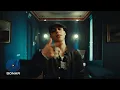 Download Lagu Cris MJ - Conmigo Se Escapa (Visualizer)