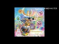 【CD音源】ドリーミングアップ!エディット・ダンスバージョン(ボイスカット)