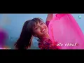 Ondu Oorali | Lyrical Video + Behind The Scenes | Ek Love Ya | Shankar Mahadevan | Arjun Janya