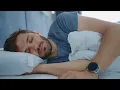 ORAÇÃO PARA RECEBER DE DEUS AS RESPOSTAS QUE VOCÊ BUSCA | Ouça Enquanto Dorme