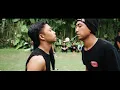 Download Lagu Hut stt sancita dwipa