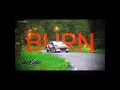 Lagu LET THE WORLD BURN (hoodtrap remix) #shorts