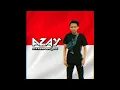 Download Lagu MIXTAPE - DUGEM - ONLINE 2020 ( AZAY DTM )