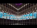 Download Lagu SOUND CHECK (BASS BOOSTED) DJ PHIL OFFICIAL Mastering sound check