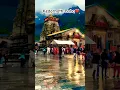 Download Lagu Kedarnath _Starus #viralshort #music #song #mahadevstatus #trendingshorts #viralvideo #music #song