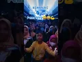 Download Lagu keceriaan anak - anak PAUD