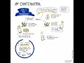 Chatcontrol Explained