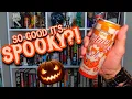 Is It Any Good? | Alani Nu Pumpkin Cream Energy Drink Review