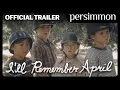 I ll Remember April 1999 Trailer Haley Joel Osment Mark Harmon Persimmon