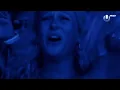 Lagu Avicii Fade into darkness Afrojack  Ultra europe 2025 (Amel ID)