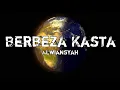 Download Lagu Alwiansyah - Berbeza Kasta