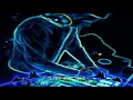 Download Lagu DJ Gamelan Jawa Slow Full Bass - Gending Jawa Jaranan Dj Paling Enak Didengar