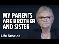 Download Lagu My parents are brother and sister | Life Stories