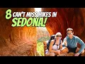 Best Hikes in Sedona Our top 8 hikes while visiting