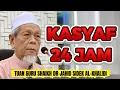 Download Lagu Kasyaf Jin Syaitan - Sheikh Dr Jahid Sidek Al Khalidi