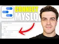How To Connect Mysql To Google Data Studio 2026 Guide
