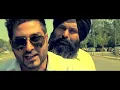 BULLET | HARSIMRAN | | MR. VGROOVES | | FULL VIDEO |