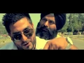 Download Lagu BULLET | HARSIMRAN | | MR. VGROOVES | | FULL VIDEO |