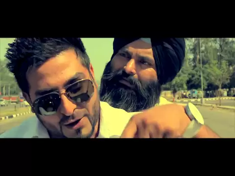 Download MP3 BULLET | HARSIMRAN | | MR. VGROOVES | | FULL VIDEO |