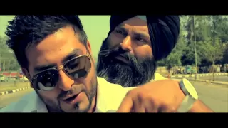 BULLET HARSIMRAN MR VGROOVES FULL VIDEO 
