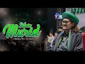 Download Lagu SIFATE MURID INGKANG BAGUS || ABAH ALI MAFIA SHOLAWAT - SEMUT IRENG