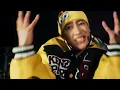 BE:FIRST / Milli-Billi -Special Dance Performance-