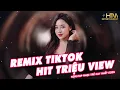 Download Lagu Dù Biết Yêu Em Là Sai Nhưng Chẳng Thể Ngăn Mình Lại - Áng Mây Vụt Bay | REMIX TIKTOK HIT TRIỆU VIEW