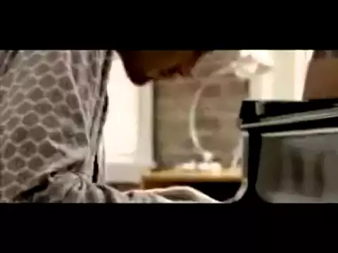 Death In Love [Trailer].