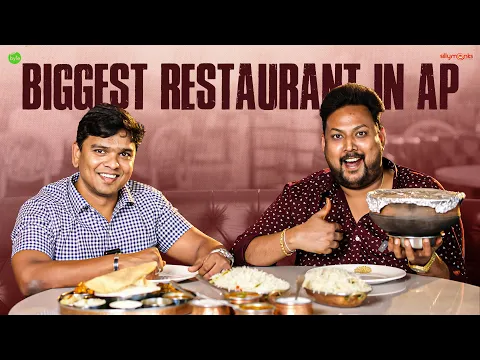 Swathtv.com