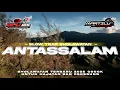 Download Lagu TRAP SHOLAWAT BASS ALUS COCOK UNTUK HAJATAN 2025 BY MARTILU PROJECK