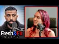 Why Most Men Don t Want To Date Single Moms Older Women