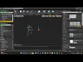 Blueprint Fundamentals Array Map Function