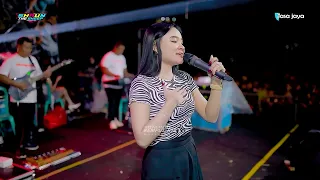 sewates gandrung kurnia rahma shaun the sheep happy party sonex community margoyoso pati