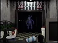 Bonnie mp4