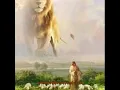 LION (feat. Chris Brown & Brandon Lake) | Elevation Worship (432hz)