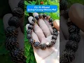 Khasiat dan Manfaat Gelang Kayu Liwung Macan Asli