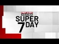 Michael Moranelli s Thursday Morning Forecast August 6 2026