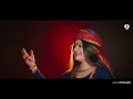 દિવા ની દિવેટ - spesial navratri dak song 2026 kamla paregi || diva ni divet aalap song