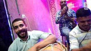 Cheb Fares Staifi Et Rabeh Benino 2019 جديد سطايفي عراسي عامر يهدر عيطتولي انا راني جيت 