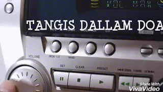 Download rb. erlangga - tangis dalam doa MP3