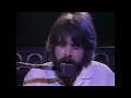 The Doobie Brothers - Minute By Minute (Official Music Video) [HD]
