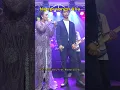 Download Lagu Niken Salindry feat. Ronal Stanly - Ngapuranen Aku #Shorts
