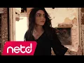 Ahsen Almaz - Oyuncak Gibi