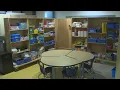 Denver Public Schools making changes to close learning gaps by 2026