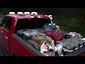 2023 Ford F-150 Review Sam Pack Five Star Ford Carrollton
