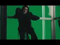 Evanescence - Who Will You Follow - The Making Of