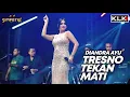 Download Lagu DIANDRA AYU - TRESNO TEKAN MATI - LIVE SIMPATIK MUSIC KLK AUDIO JURAGAN SAYUR DUWE GAWE