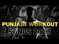 Download Lagu Top Punjabi Workout Songs 2025 | Gym Songs Punjabi | Punjabi Workout Songs | Punjabi Workout 2025
